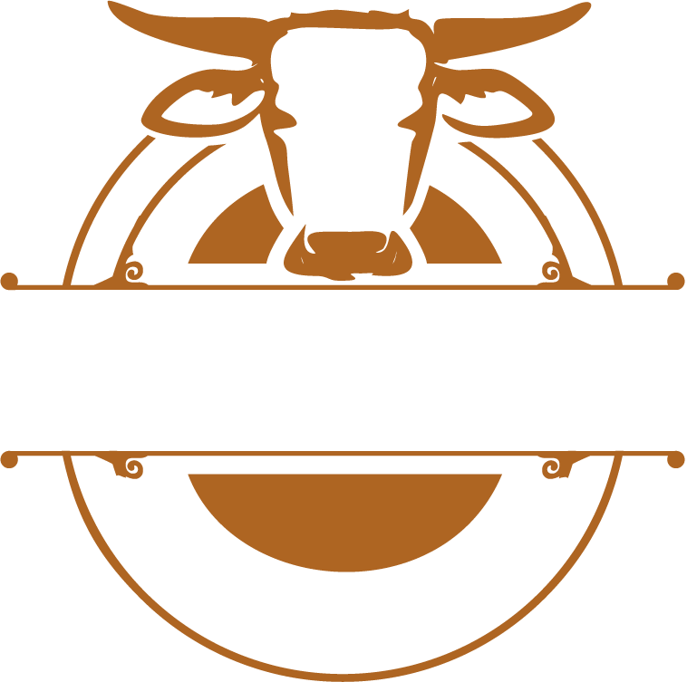 Hülsberger Wagyuzucht